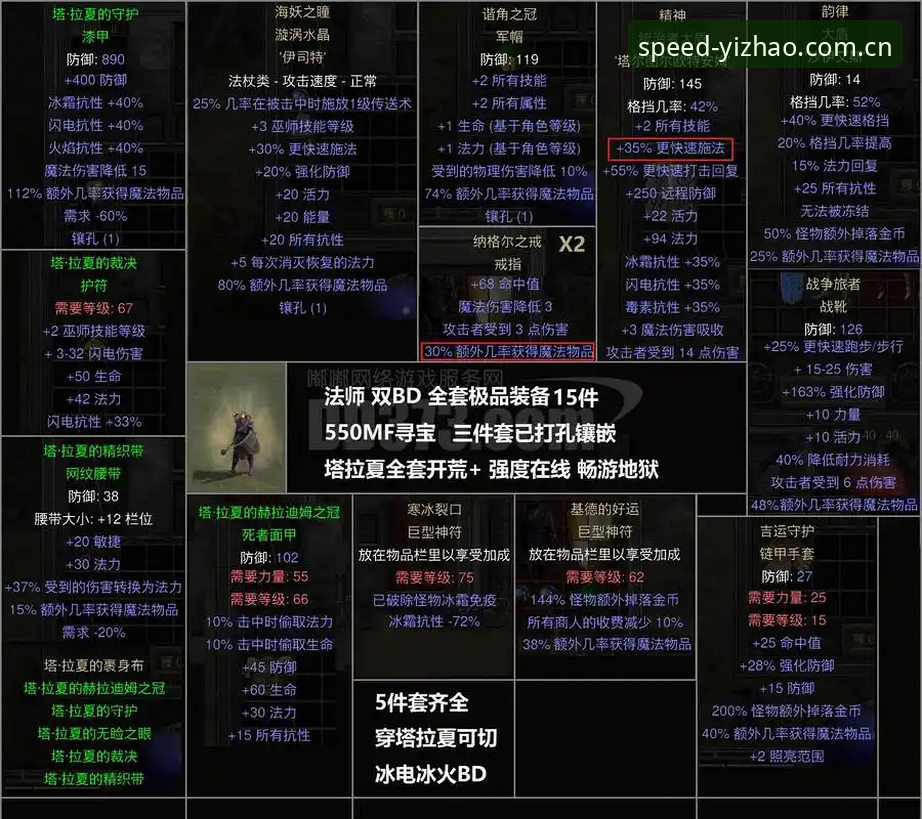 都灵德比观赛指南：从亿兆体育平台洞悉赛前火药味与阵容解析