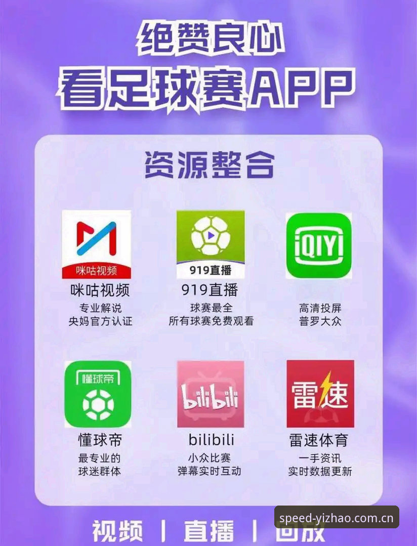 亿兆体育平台vs官网下载：一站式极速登录与R7K2使用教程对比分析